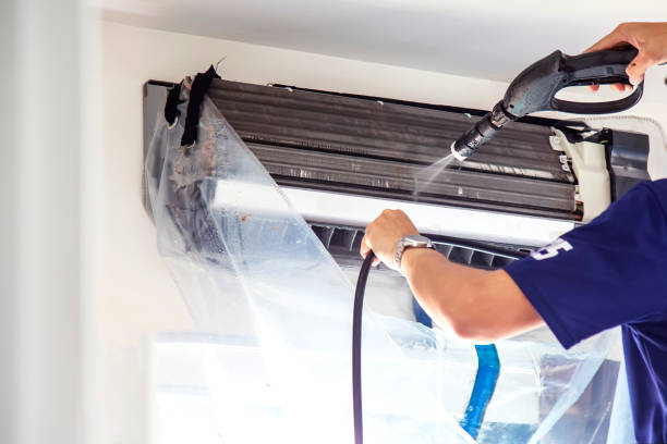 Best Ductwork Cleaning Services  in Simsbury Center, CT