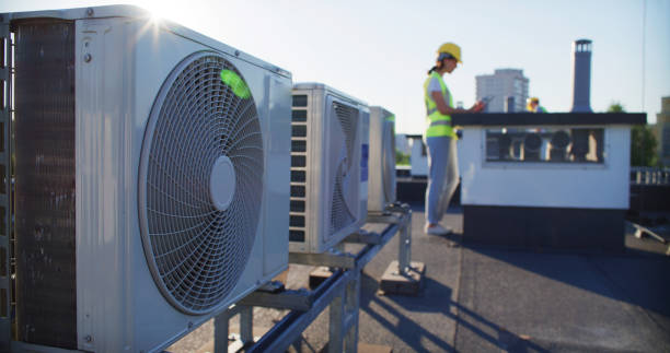 Best Emergency Air Duct Cleaning  in Simsbury Center, CT